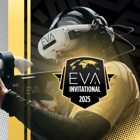 România luptă în turneul mondial de eSports în VR de la Gamescom 2025