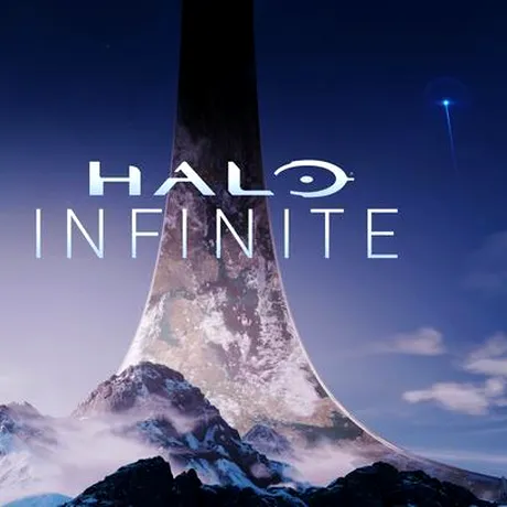 Halo Infinite, anunţat oficial la E3 2018