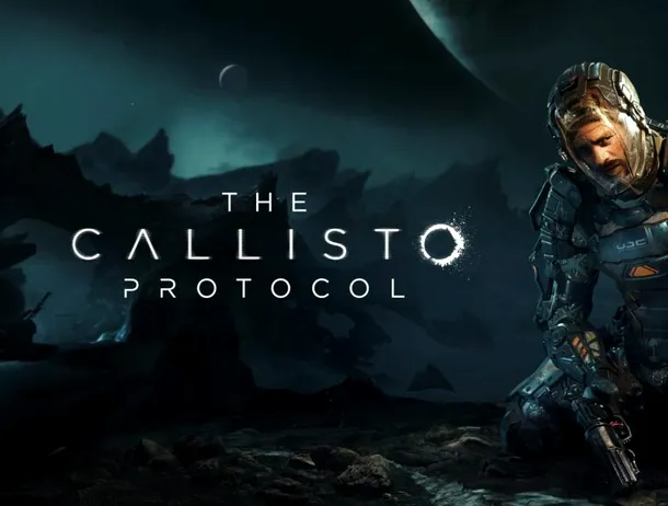 The Callisto Protocol Review: succesor spiritual pentru Dead Space