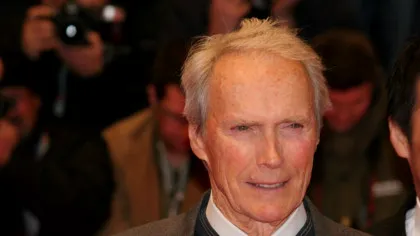 Clint Eastwood, ultimul mare star al Hollywoodului clasic, se retrage la 96 de ani