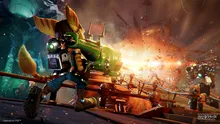 Ratchet & Clank Rift Apart Review: un joc bun, dar nu cel mai bun din serie