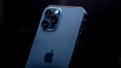 Un nou spyware este capabil să acceseze iPhone-uri și alte dispozitive Apple pentru a fura date