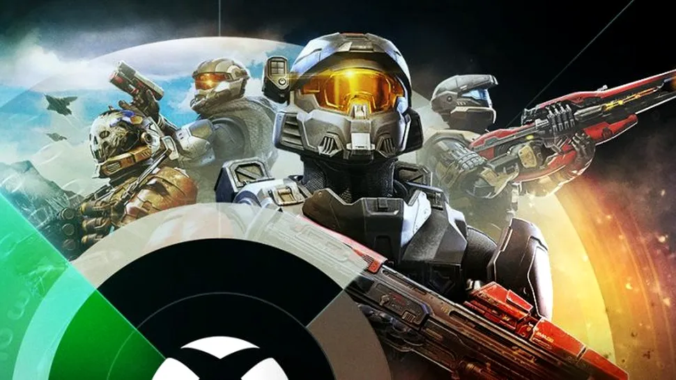Urmărește în direct prezentarea Microsoft Xbox + Bethesda de la E3 2021