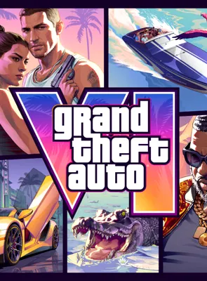 Premiera GTA VI de pe Netflix a dus la creșterea vânzărilor de console PlayStation și Xbox