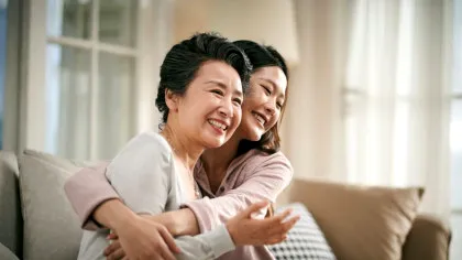 De ce unii japonezi rămân activi chiar și după 80 sau 90 de ani