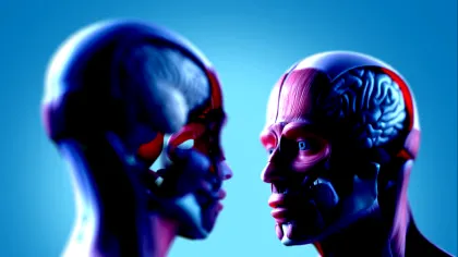 Poate Inteligența Artificială să simtă empatie? Ce spun studiile despre „emoțiile” algoritmilor