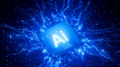 Inteligența Artificială eșuează la majoritatea companiilor care o folosesc, arată un studiu