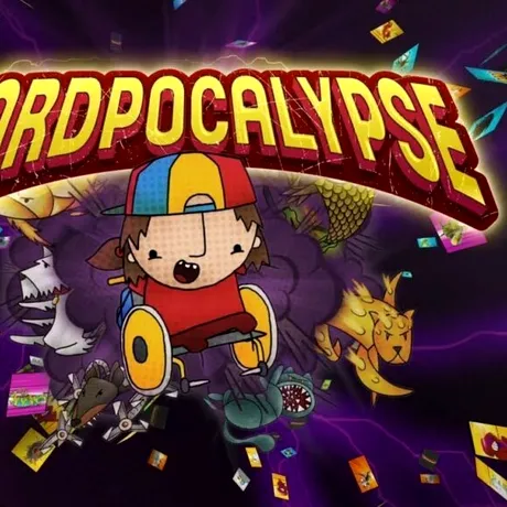 Cardpocalypse, joc gratuit oferit de Epic Games Store