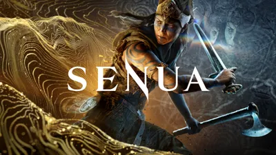 Senua va continua seria Hellblade, de această dată sub forma unei experiențe action/adventure complete