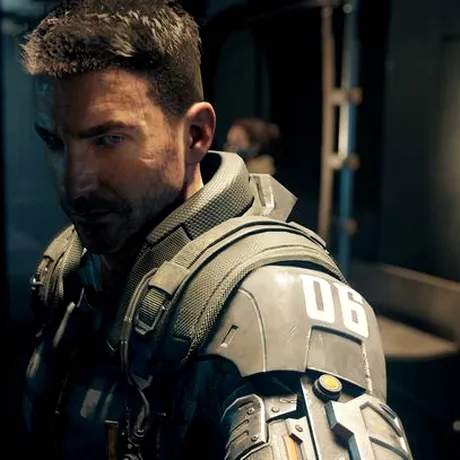 Call of Duty: Black Ops 3 – campania va fi o noutate pentru serie