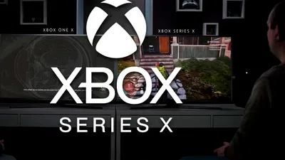 Urmăriţi în direct prezentarea primelor jocuri next-gen pentru Xbox Series X