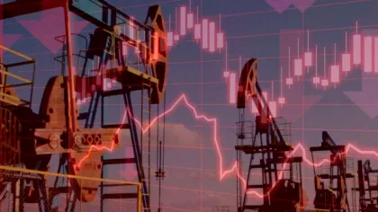 Războiul din Iran este cea mai gravă criză de petrol din istorie: „Luna aprilie va fi mult mai gravă”