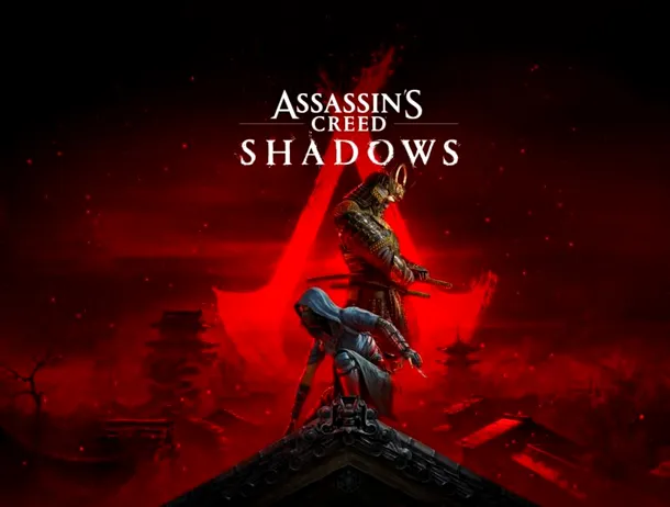 Assassin’s Creed Shadows Review: ceva mai bun decât ne așteptam