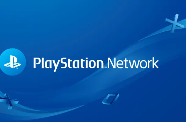Zvon: Sony urmează să renunțe la branding-ul „PlayStation Network”