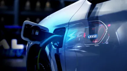 Bateriile vehiculelor electrice au avansat atât de mult încât tehnologia va depăși degradarea cauzată de schimbările climatice, arată un nou studiu