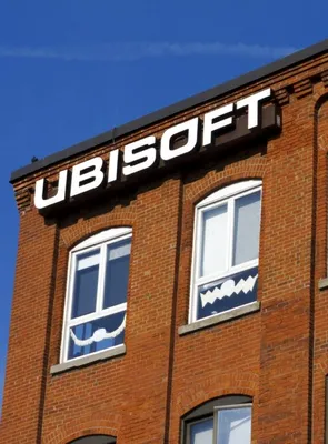 Ubisoft nu va participa la E3 2023. Ce soluție alternativă a ales compania