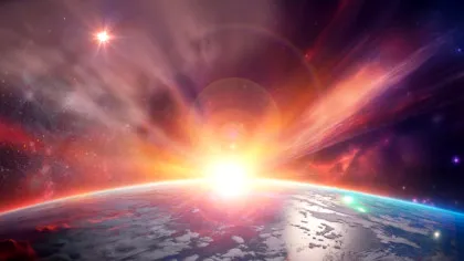 „Salt major” pentu știință: Au fost găsite cele mai vechi urme chimice de viață de pe Pământ