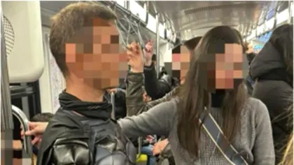 Efectul Batman: de ce oamenii se comportă mai frumos în prezența unui „supererou”