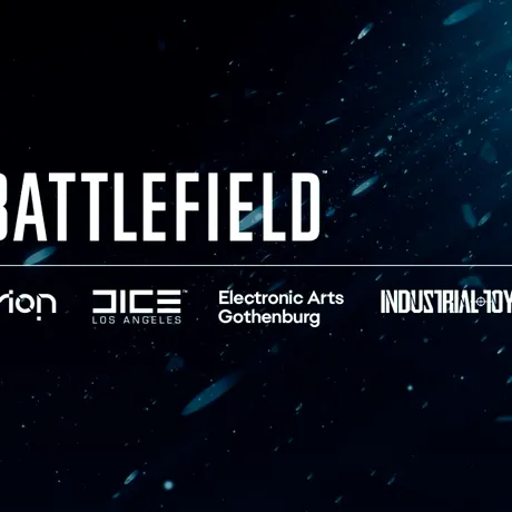 Un nou joc Battlefield va fi lansat în 2021 pentru PC și console
