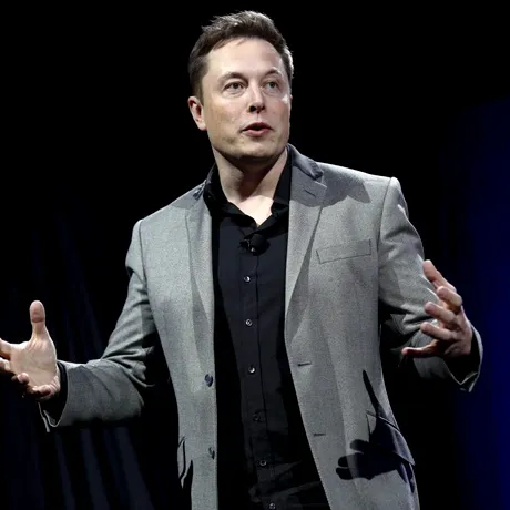Răspunsul dat de Elon Musk dezvoltatorului de jocuri care i-a pus aceeași întrebare de 154 de ori