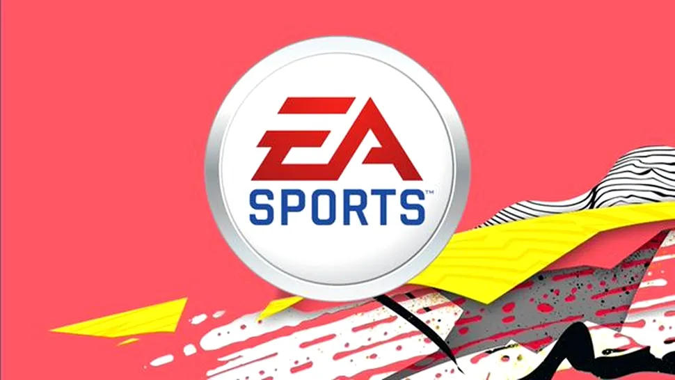 EA Sports oferă un nou card în FIFA 21!
