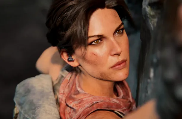 Tomb Raider: Catalyst a fost amânat. Cât mai avem de așteptat până la noua aventură a Larei Croft