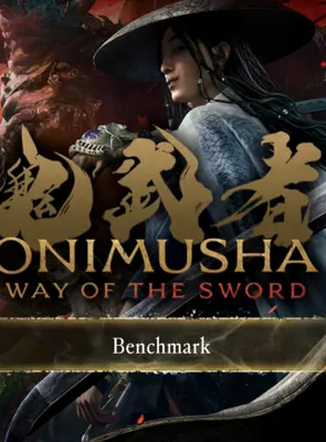 Onimusha: Way of the Sword primește benchmark tool pe PC. Cum îl puteți descărca