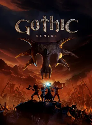 Video: După ani de dezvoltare, Gothic 1 Remake are dată de lansare! Când îl vom putea juca