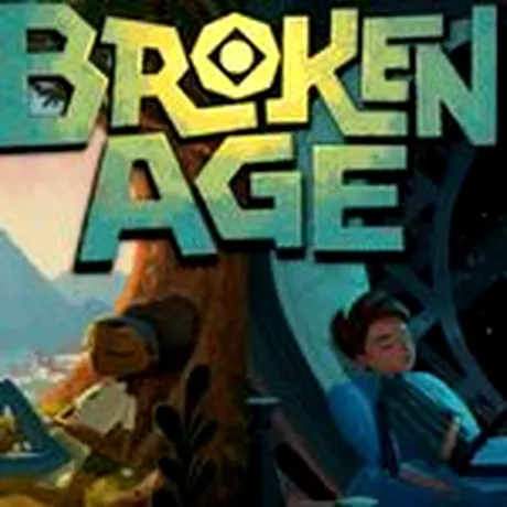 Broken Age Review - screenshots