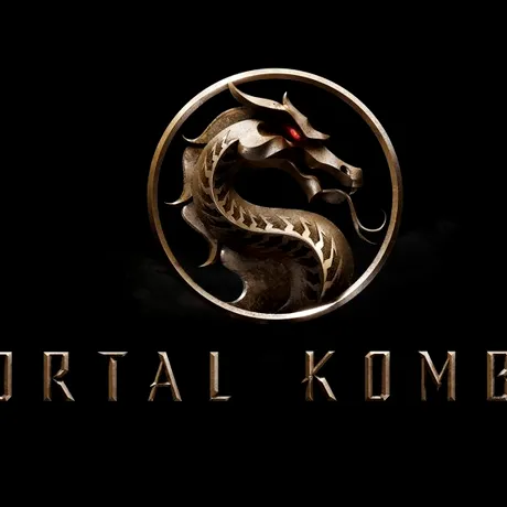 Noul film Mortal Kombat are dată de lansare! Când va fi premiera și cum îl veți putea urmări