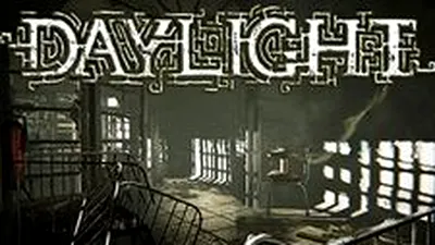 Daylight a primit dată de lansare
