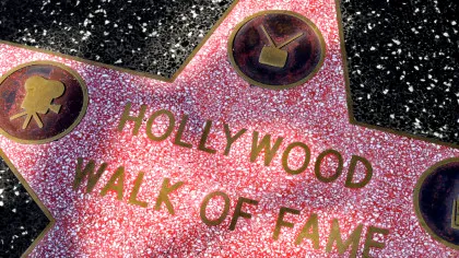 Panică la Hollywood după prăbușirea Warner Bros