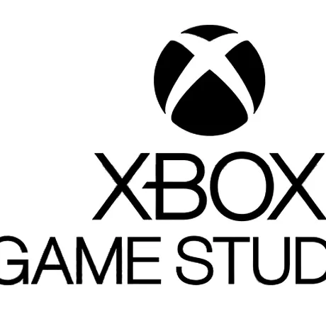 Studiourile Microsoft îşi schimbă denumirea: Xbox pe toate platformele