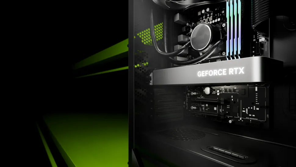 NVIDIA lansează noile plăci video GeForce RTX 4070 Ti. Ce beneficii aduc și la ce preț vor fi disponibile în România