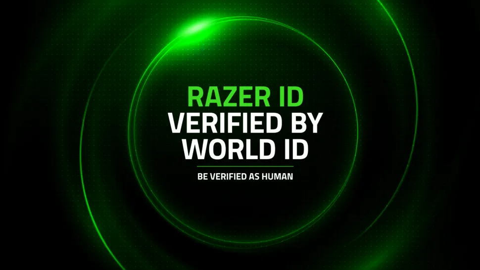 Razer colaborează cu World Team pentru a proteja jocurile online de boți