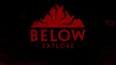 Below va fi lansat pe PlayStation 4 cu un mod de joc suplimentar