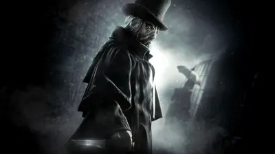 Assassin’s Creed: Syndicate – Season Pass cu Jack The Ripper