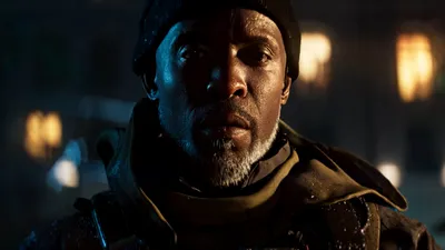 Urmăriți “Exodus”, scurt-metrajul dedicat jocului Battlefield 2042