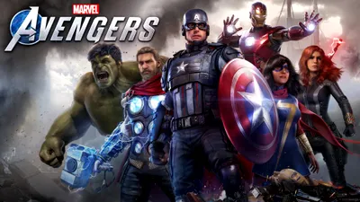 Marvel’s Avengers, disponibil gratuit pentru abonații Xbox Game Pass