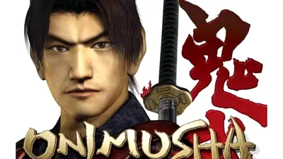 Cerinţele de sistem pentru Onimusha Warlords, remasterizarea jocului de PS2