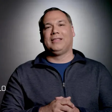 Albert Penello, veteran al industriei de gaming la Xbox și EA, s-a stins din viață