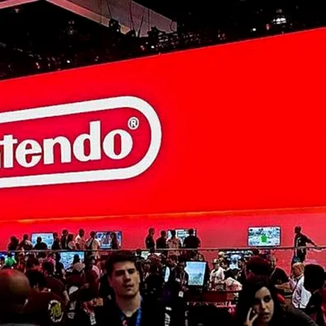Urmăriţi prezentarea Nintendo Indie World de la Gamescom 2019