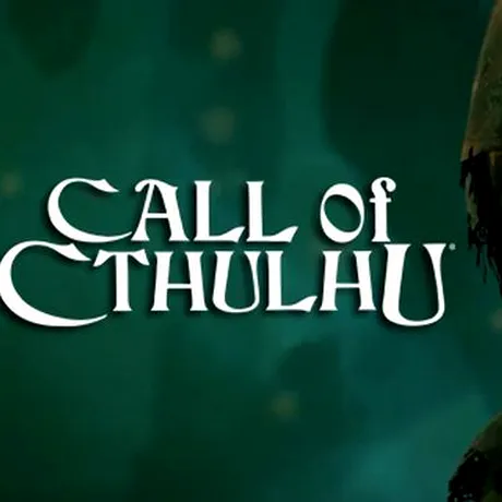 Call of Cthulhu Review: teroarea cosmică, în versiune de buget