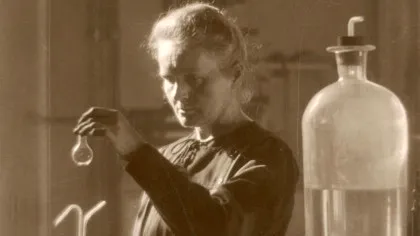 Marie Curie la 158 de ani: 15 realizări care au schimbat lumea. Femeia care a descoperit radioactivitatea și a revoluționat știința, salvând milioane de vieți