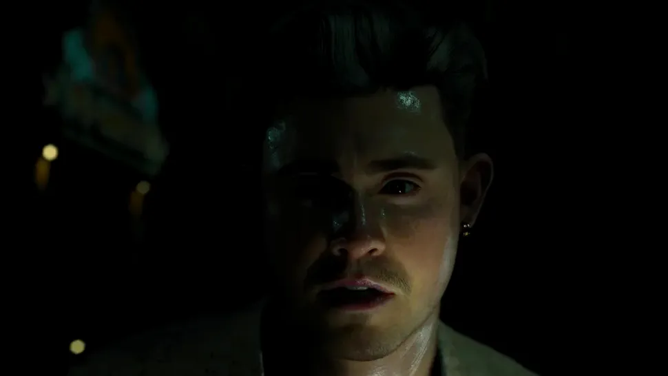 VIDEO: Until Dawn 2 primește data de lansare oficială