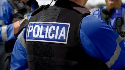 De ce și-ar fi înscenat o primăriță din Mexic propria răpire?