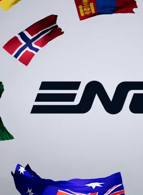 România va participa la Esports Nations Cup 2026, cea mai mare competiție de eSports pe națiuni din lume