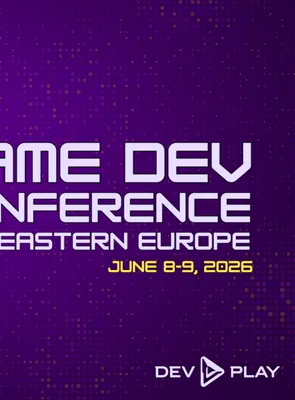 Universitățile, studiourile și studenții din România pregătesc viitorul industriei la Dev.Play 2026
