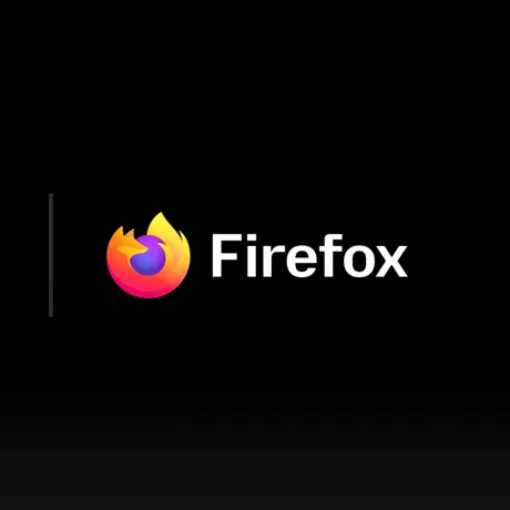 Browser-ul Firefox este acum compatibil cu GeForce Now pe Windows
