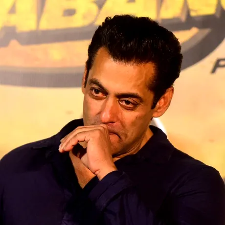 Actorul Salman Khan a câștigat procesul împotriva jocului video viral care îl parodia